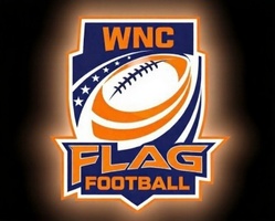 Western North Carolina Flag Football