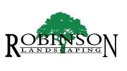 Robinson Landscaping
