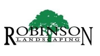 Robinson Landscaping