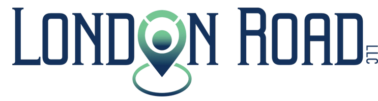 The London Road Group

integrative Counseling. 
Executive coachin