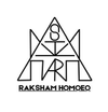 Raksham Homoeo