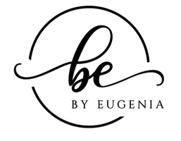 Bare Esthetics By Eugenia
Holistic Facial/ Wellness Spa