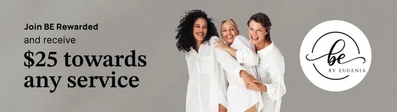 Bare Esthetics By Eugenia
Holistic Facial/ Wellness Spa