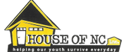 House of NC, Inc.