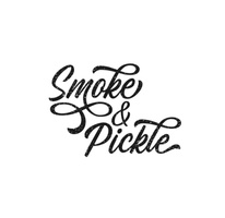 Smoke and Pickle