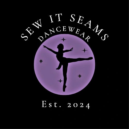 Custom Dancewear for Performances and Competitions