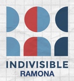 Indivisible Ramona