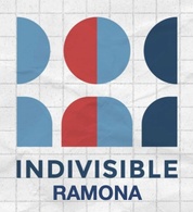 Indivisible Ramona