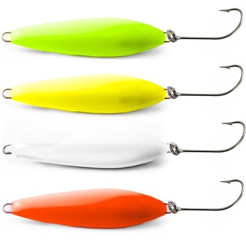 fishing clear spring lures Choice Jig & Worm Strength/Diam:4 Strands - 30LB(13.6kgs)/0.26mm best baitcasting combo for