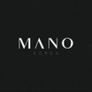 MANO COFFEE