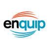 Enquip technologies pvt ltd 