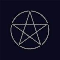 Fae's Witchery