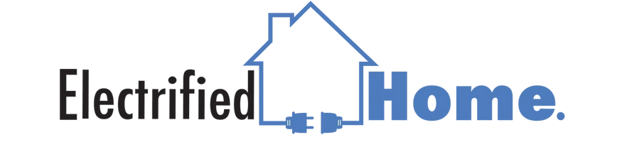 Electrified Home