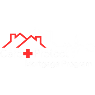 Care and Protect Mortgage Program