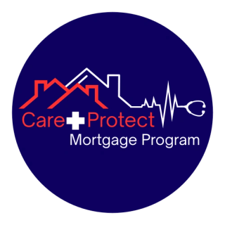 Care and Protect Mortgage Program