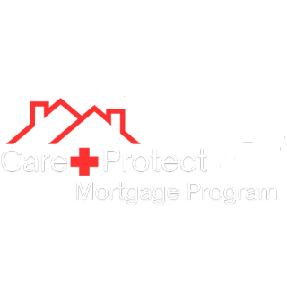 Care and Protect Mortgage Program