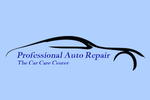 PROFESSIONAL AUTO REPAIR, LLC