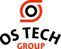 OS Tech Group