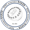 NYC investment BAKER