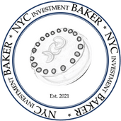 NYC investment BAKER