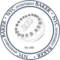NYC investment BAKER