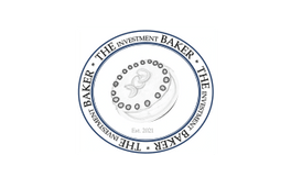 NYC investment BAKER