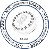 NYC investment BAKER
