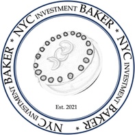 NYC investment BAKER