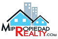 Mi Propiedad Realty
