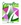 corpaziflora.com