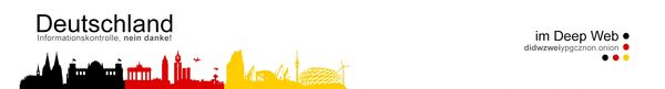 Darknet Market Adressen Darknet Market Adressen