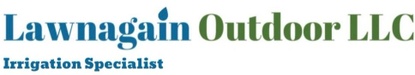 Lawnagain Outdoor LLC