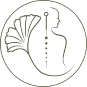 Pearl Acupuncture & Wellness Center