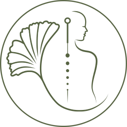 Pearl Acupuncture & Wellness Center