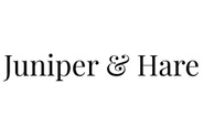 Juniper & Hare