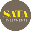 Sata Investments