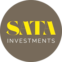 Sata Investments