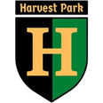  Harvest Park  