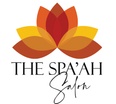 THE SPA'AH SALON