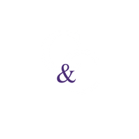 Chic and Classy Events