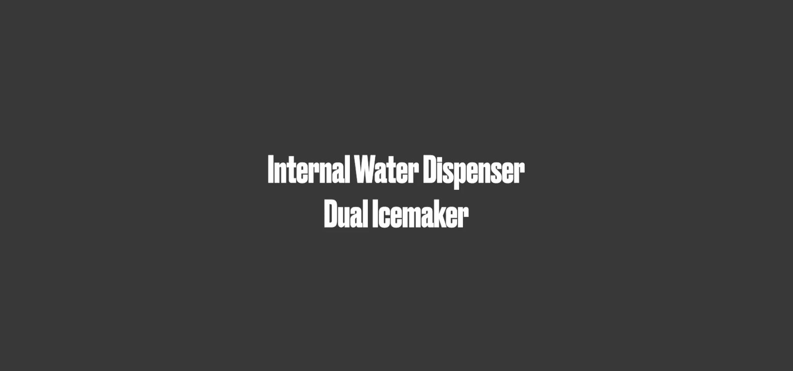 https://img1.wsimg.com/isteam/ip/d70aab64-e7e9-4ced-8df7-7b39f2628322/thumbnails/thumbnail-2ec4f8bb-8a36-43c8-a0c4-1e678fa3ed6c.png