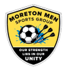 Moreton Men