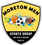 Moreton Men
