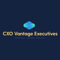 Vantage Path Management