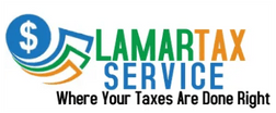 Lamar Tax Service