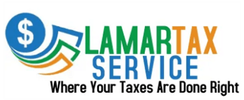 Lamar Tax Service