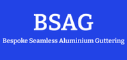 BSAG