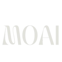 mymoai.ca