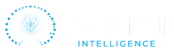 Budhhi