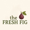 The Fresh Fig